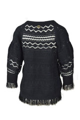 MAGLIA