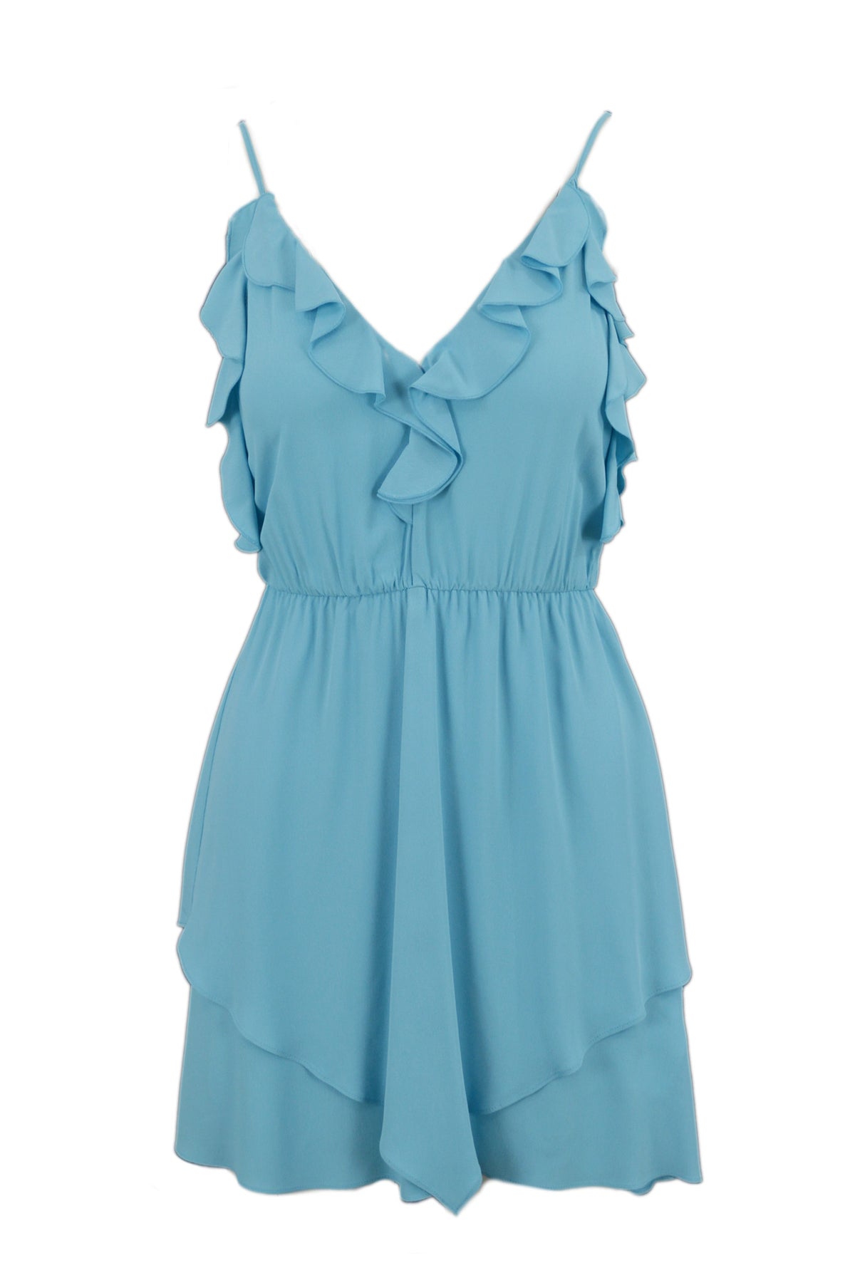 ABITO/DRESS