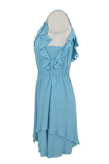 ABITO/DRESS