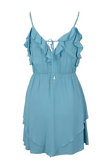 ABITO/DRESS
