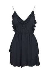 ABITO/DRESS