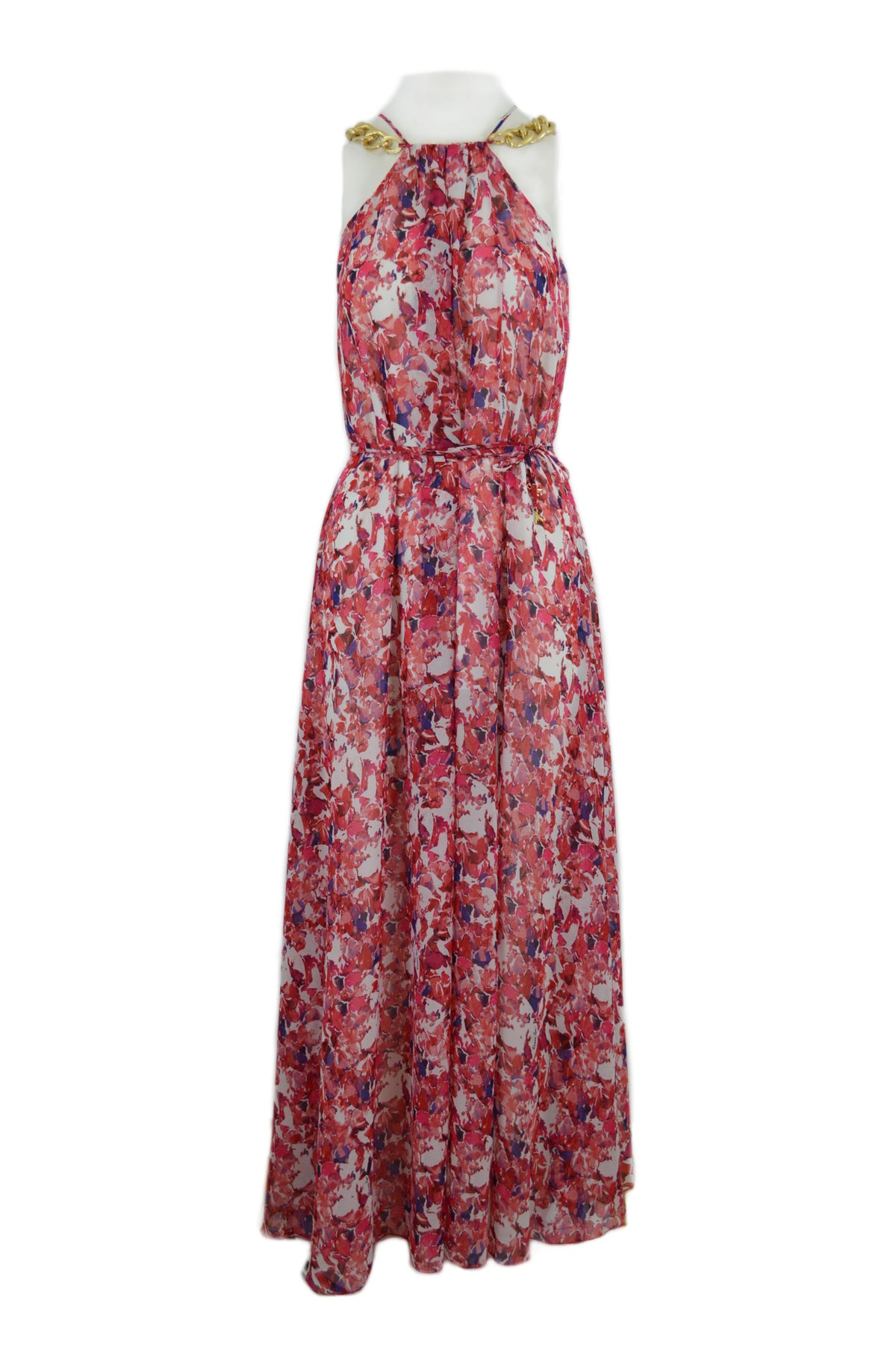 ABITO/DRESS