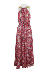 ABITO/DRESS