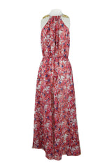 ABITO/DRESS