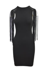 ABITO/DRESS
