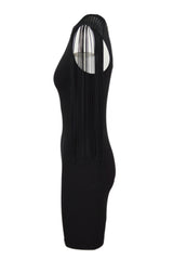 ABITO/DRESS