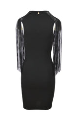 ABITO/DRESS