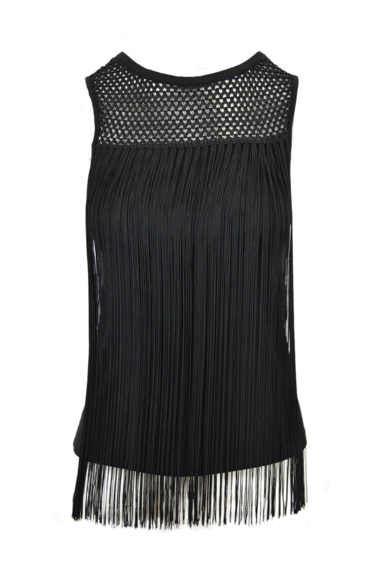MAGLIA/T-SHIRT