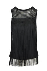 MAGLIA/T-SHIRT