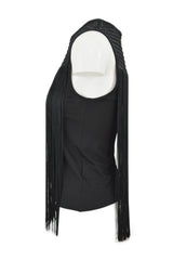 MAGLIA/T-SHIRT