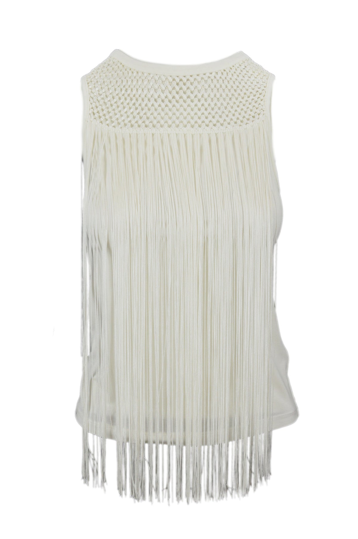 MAGLIA/T-SHIRT