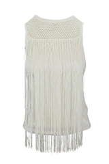 MAGLIA/T-SHIRT