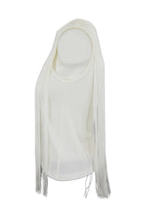 MAGLIA/T-SHIRT