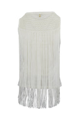 MAGLIA/T-SHIRT