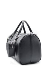 TRUNK BAG NUZUA