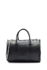 TRUNK BAG NUZUA