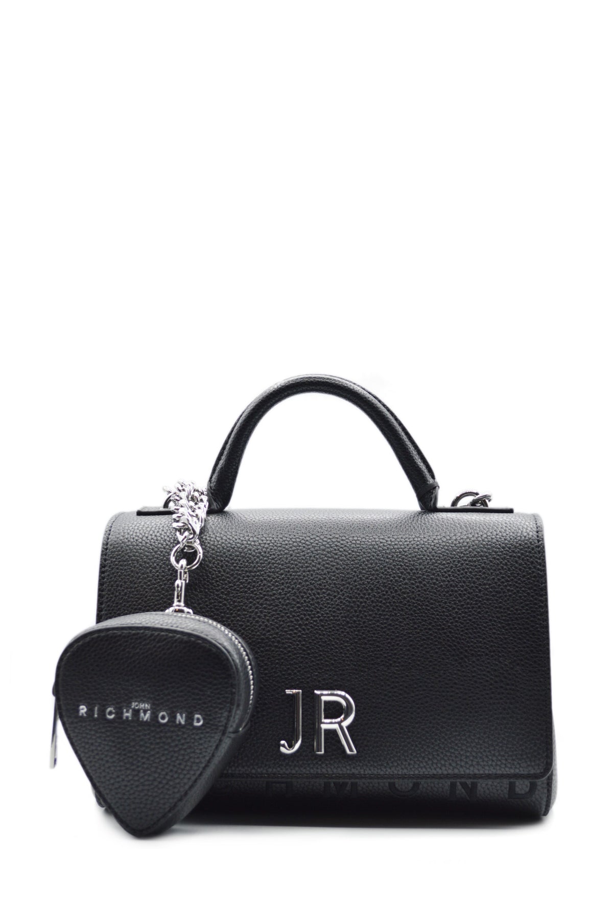 SHOULDER BAG RAXI