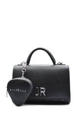 SHOULDER BAG RAXI
