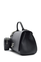 SHOULDER BAG RAXI