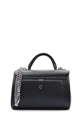 SHOULDER BAG RAXI