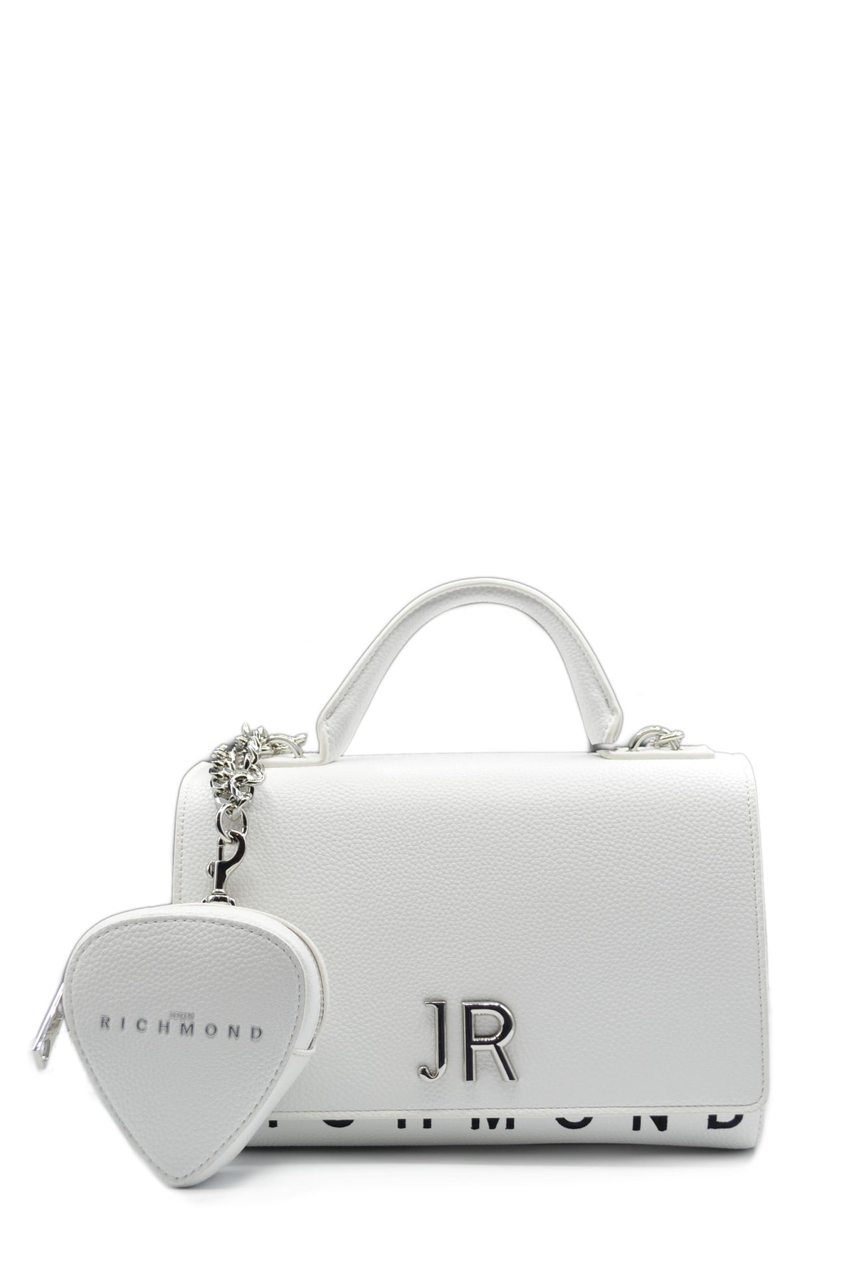 SHOULDER BAG RAXI