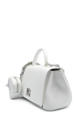 SHOULDER BAG RAXI