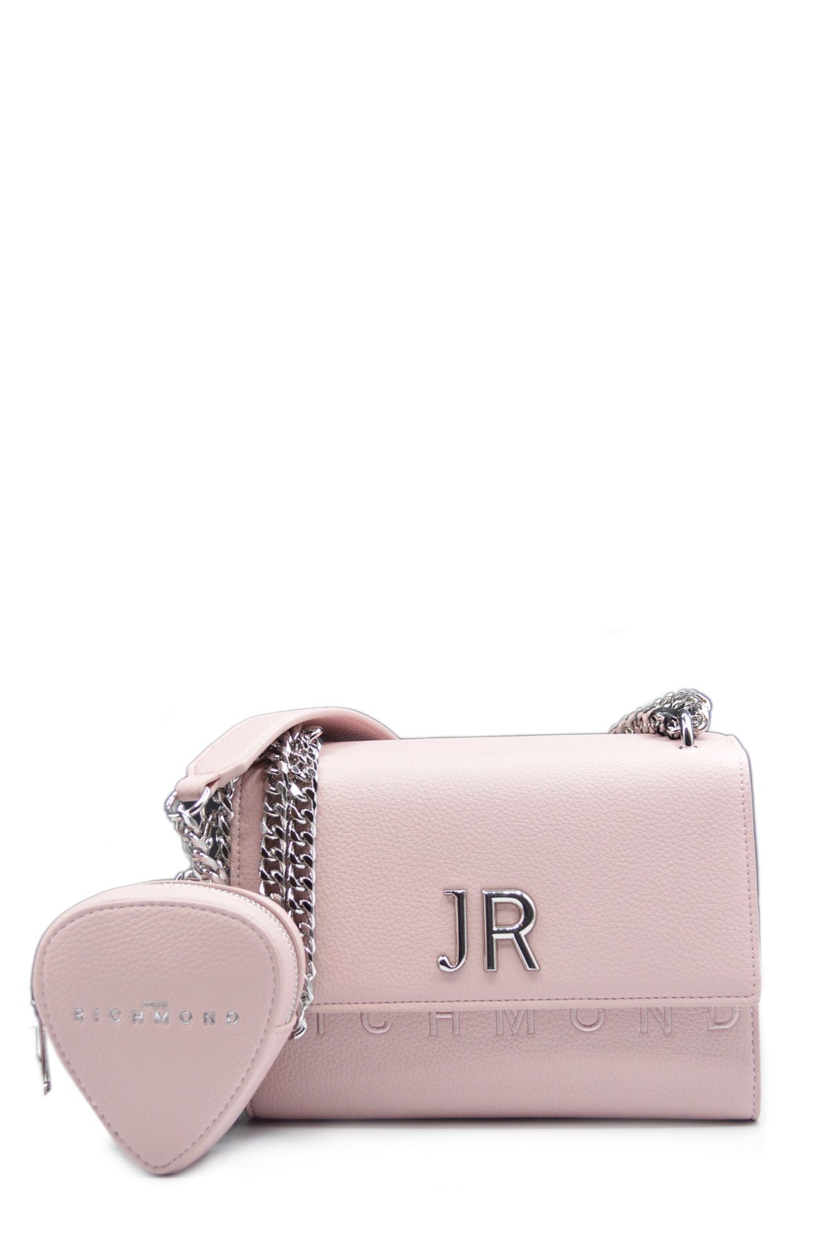 SHOULDER BAG CHEMOSH