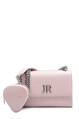 SHOULDER BAG CHEMOSH