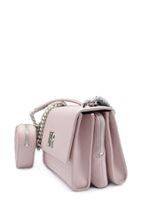 SHOULDER BAG CHEMOSH