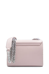 SHOULDER BAG CHEMOSH