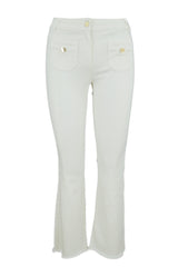 PANT TINTO CAPO