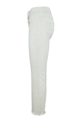 PANT TINTO CAPO
