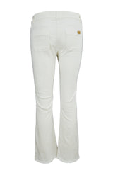 PANT TINTO CAPO