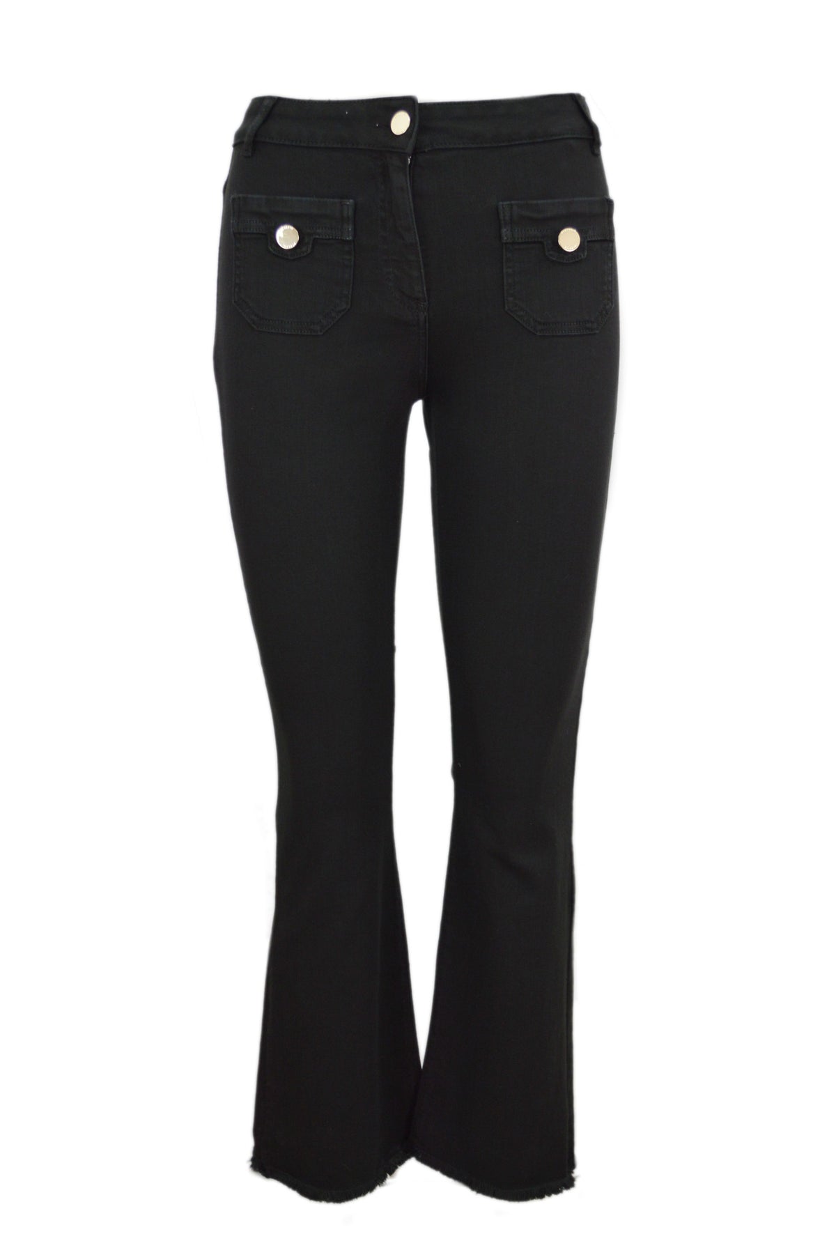 PANT TINTO CAPO