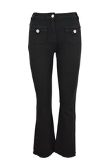 PANT TINTO CAPO
