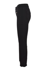 PANT TINTO CAPO