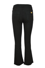 PANT TINTO CAPO