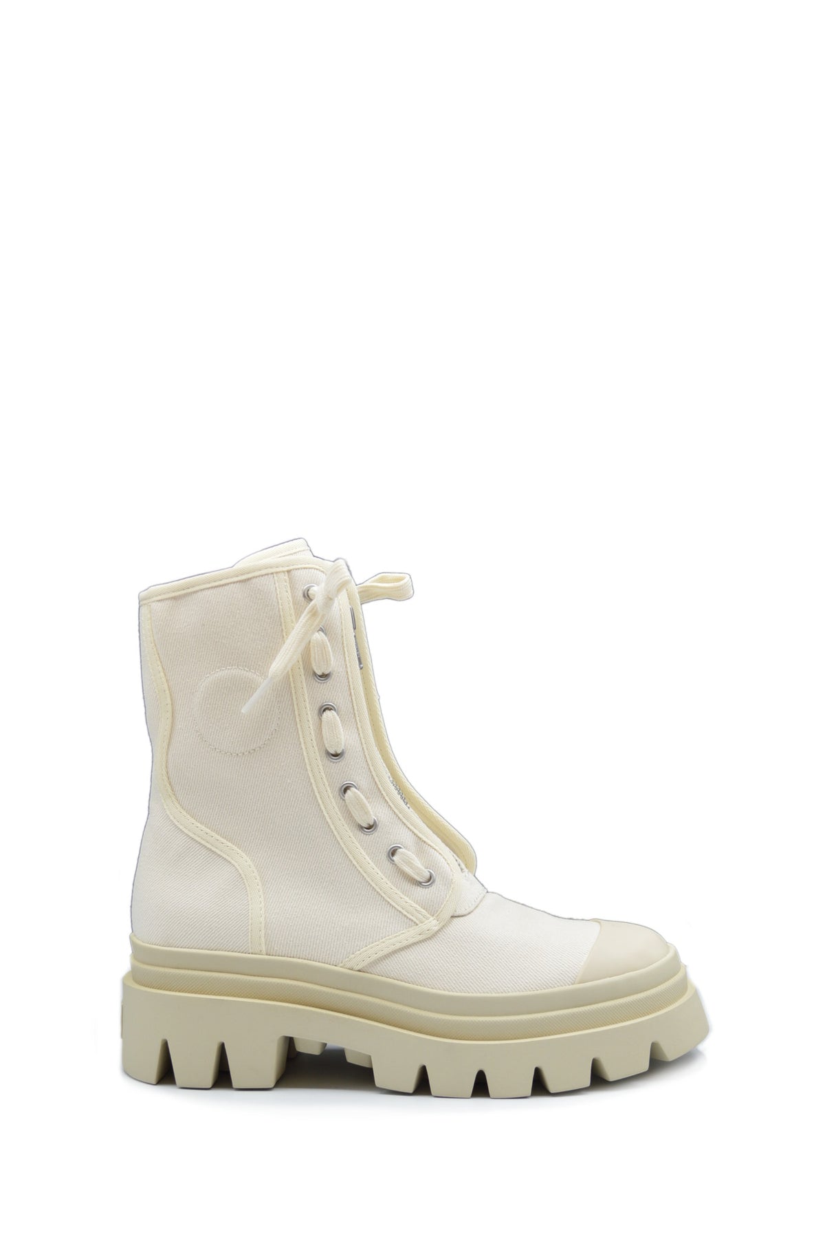 PHOENIX SPIGA TALC/SAND C1