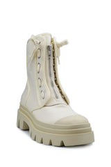 PHOENIX SPIGA TALC/SAND C1