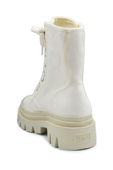 PHOENIX SPIGA TALC/SAND C1