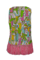CAMICIA
