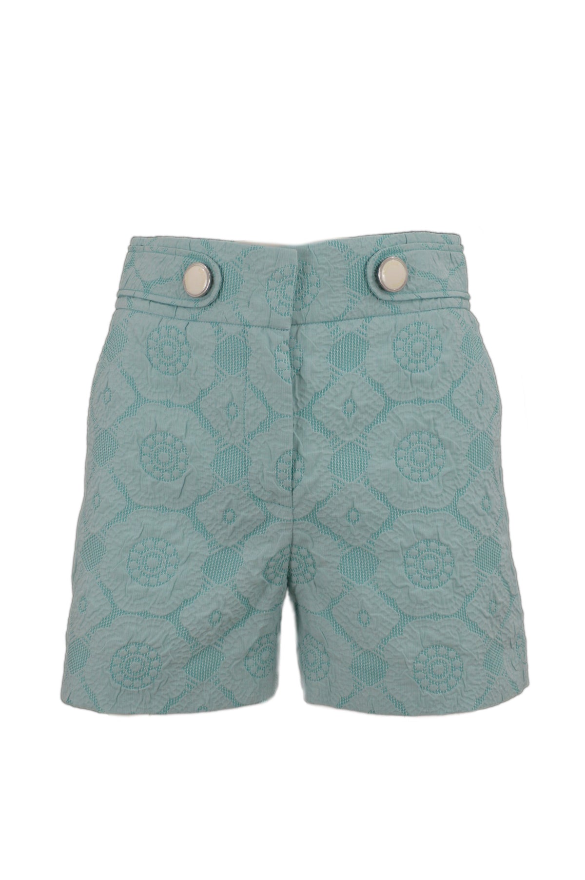 PANTALONE