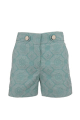 PANTALONE