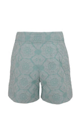 PANTALONE