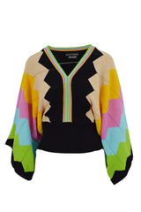 MAGLIA