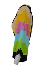 MAGLIA