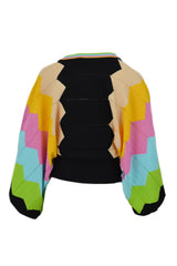 MAGLIA