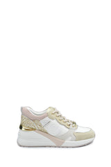 ALYSSA 2 - SNEAKER