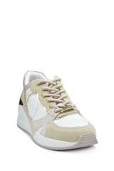 ALYSSA 2 - SNEAKER
