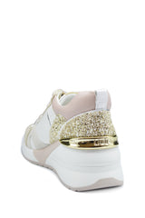 ALYSSA 2 - SNEAKER